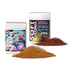 products/fauna-marin-fish-food-coral-food-soft-multimix-150g-coral-sprint-175g-fauna-marin-soft-multimix-coral-sprint-package-deal-38273421082854.jpg