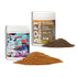 Fauna Marin Soft Spirulina & Coral Sprint Package Deal - PetStore.ae
