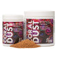 Coral Dust - Coral Food - Fauna Marin