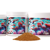 Coral Sprint - Special Food For Corals (SPS/LPS/NPS) - Fauna Marin - PetStore.ae