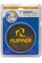 products/flipper-aquatic-accessories-standard--37779565412582.jpg