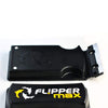 Max Magnet Cleaner - Flipper - PetStore.ae