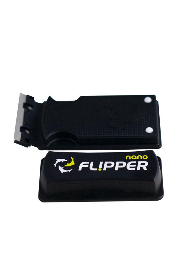 Nano Magnet Cleaner - Flipper - PetStore.ae