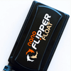 Flipper - FLOAT Magnet Cleaner - PetStore.ae