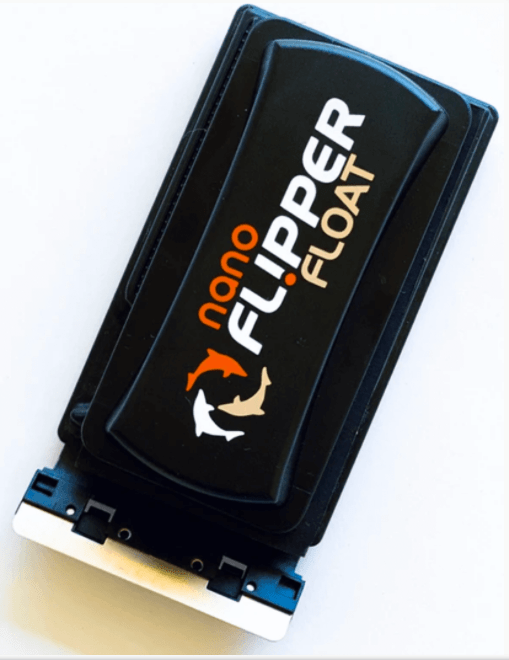 Flipper - FLOAT Magnet Cleaner - PetStore.ae