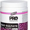 FritzPro - Magnesium Sulfate - PetStore.ae