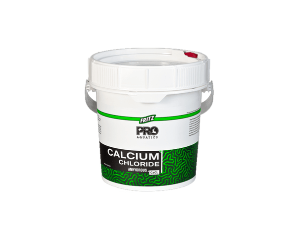 FritzPro - Aquatics Calcium Chloride - PetStore.ae