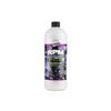 RPM Elements Liquid Magnesium - Fritz - PetStore.ae