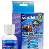 Aquatics Mardel Bactershield - Fritz - PetStore.ae