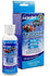 products/fritz-aquatics-4oz-fritz-aquatics-mardel-bactershield-16233942057095.jpg