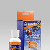Fritz - Aquatics Mardel Parashield - Herbal Parasite Remedy For Fresh And Saltwater - PetStore.ae