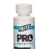 FritzPro Aquatics Methylene Blue - PetStore.ae
