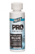FritzPro Aquatics Methylene Blue - PetStore.ae