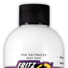 FritzZyme - 9 Saltwater Nutifying Bacteria - PetStore.ae