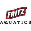 Aquatics Mardel Bactershield - Fritz - PetStore.ae