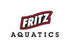 products/fritz-aquatics-aquatics-mardel-bactershield-fritz-29135904768162.jpg