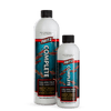 Complete Full-Spectrum Water Conditioner For Freshwater and Saltwater - Fritz - PetStore.ae