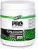 products/fritz-aquatics-fritzpro-aquatics-calcium-chloride-16234151280775.jpg