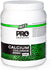 products/fritz-aquatics-fritzpro-aquatics-calcium-chloride-16234151313543.jpg