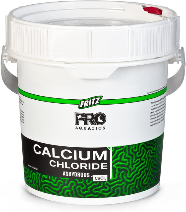 FritzPro - Aquatics Calcium Chloride - PetStore.ae