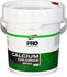 products/fritz-aquatics-fritzpro-aquatics-calcium-chloride-16234151379079.jpg