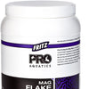 FritzPro Mag Flake Magnesium Chloride - Fritz - PetStore.ae