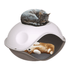 products/georplast-pet-supplies-beds-georplast-duck-covered-pet-bed-29792377536674.png