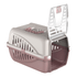 products/georplast-pet-supplies-cages-georplast-panzer-pet-carrier-pink-29793150238882.png