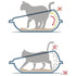 products/georplast-pet-supplies-cat-litter-box-georplast-shuttle-corner-49cm-cat-litter-tray-29793584971938.jpg