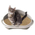 products/georplast-pet-supplies-cat-litter-box-georplast-shuttle-corner-49cm-cat-litter-tray-29794092351650.jpg