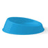 Georplast - Vibrissa Bowl Small - PetStore.ae