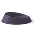 products/georplast-pet-supplies-pet-bowl-purple-georplast-vibrissa-bowl-small-29793842626722.jpg