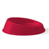 products/georplast-pet-supplies-pet-bowl-red-georplast-vibrissa-bowl-small-29793842921634.jpg