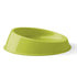 products/georplast-pet-supplies-pet-bowl-yellowgreen-georplast-vibrissa-bowl-small-29793843085474.jpg