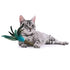 products/gigwi-pets-catnip-johnny-stick-gigwi-18056786870434.jpg