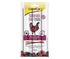 GimCat Duo-Sticks Chicken & Forest Berries - PetStore.ae