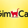 GimCat Duo-Sticks Chicken & Forest Berries - PetStore.ae