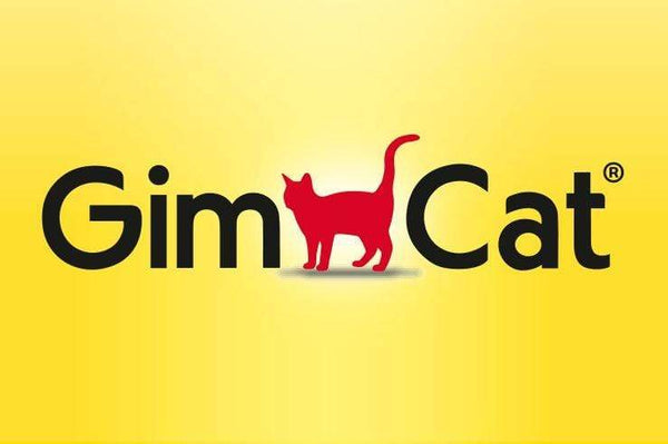GimCat Duo-Sticks Chicken & Forest Berries - PetStore.ae