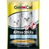 products/gimcat-pets-food-gimcat-kitten-sticks-with-turkey-calcium-cat-treats-30823493632162.jpg