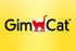 products/gimcat-pets-food-gimcat-kitten-sticks-with-turkey-calcium-cat-treats-30823609008290.jpg