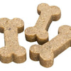 GimDog - Sport Snacks Mini-Bones With Lamb - PetStore.ae