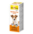 products/gimdog-pets-supplements-vitamins-gimdog-multi-vitamin-paste-30823391789218.jpg