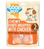 products/good-boy-pets-food-good-boy-chewy-bones-wrapped-with-chicken-180g-29793547681954.jpg