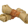 Good Boy - Chewy Bones Wrapped with Chicken 180g - PetStore.ae
