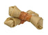 products/good-boy-pets-food-good-boy-chewy-bones-wrapped-with-chicken-180g-29793547813026.jpg