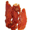 Good Boy - Chewy Chicken Fillets 80g. - PetStore.ae