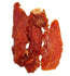 products/good-boy-pets-food-good-boy-chewy-chicken-fillets-80g-29793676230818.jpg