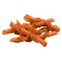 products/good-boy-pets-food-good-boy-chewy-chicken-with-carrot-sticks-90g-29793724432546.jpg