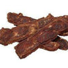 GOOD BOY - Chewy Venison Steak 80g - PetStore.ae