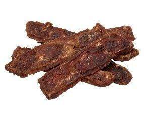 GOOD BOY - Chewy Venison Steak 80g - PetStore.ae